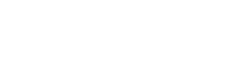 hunterrandgroup.com